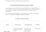 do a winning SEO audit for your website